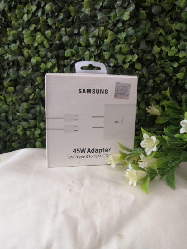 KIT SAMSUNG ORI