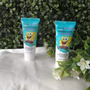 PRIMER BOB