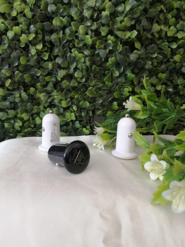 PLUYING PLASTICO ECONOMICO