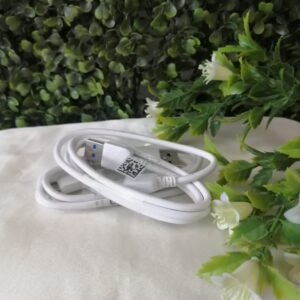 CABLE OTG