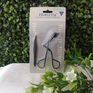 RIZADOR PRINCESS PINZA