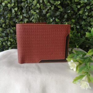CARTERA PARA CABALLERO