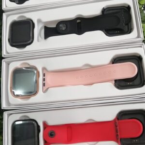 Smartwatch TB6310
