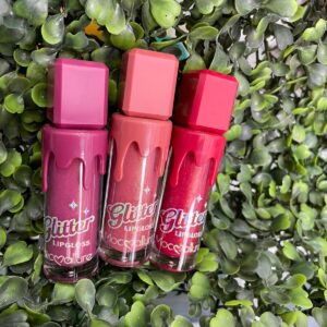Lip gloss