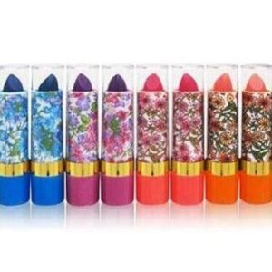 Labial magico