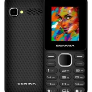 Celular SENWA S301A