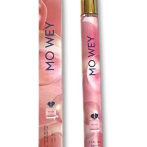 Perfume bolsillo