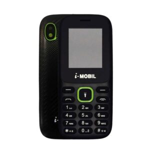 Celular IMOVIL IM220