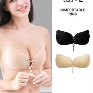 Brasier straple B