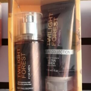 Set loc/cre caballero