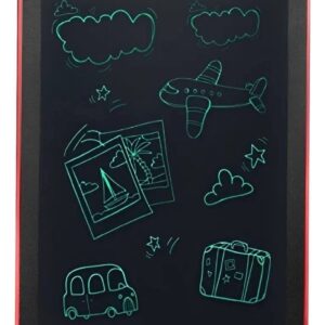 TABLET MAGICA
