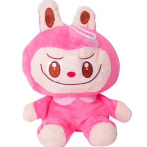 Labubu