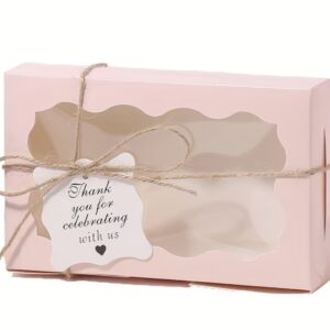 Caja completa craf
