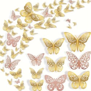 Mariposa