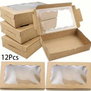 Caja craf cafe