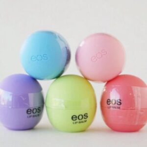 Balsamo EOS