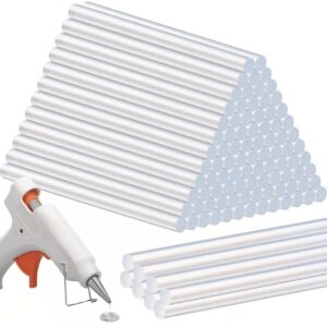 Barra silicon