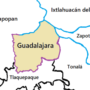 Chip GDL