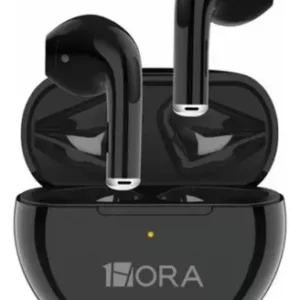 Audifonos bluethoo 119