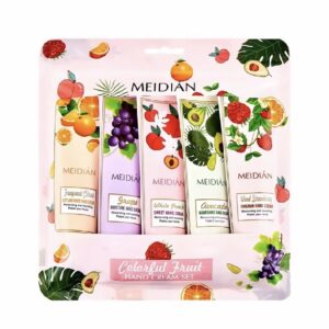 Crema mini
