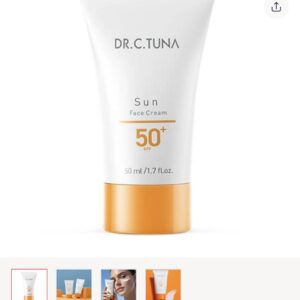 Protector solar liquido