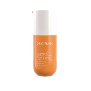 Vitamina C