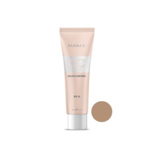 Cc crem medium