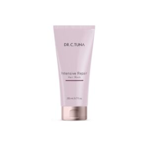 Mascarilla reparadora