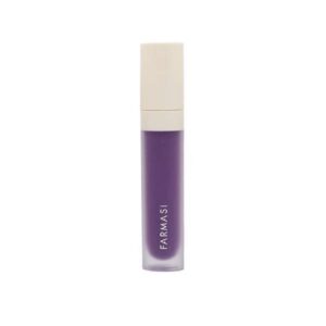 Labial atrevida