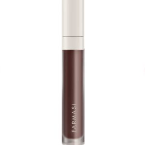 Labial chocolate