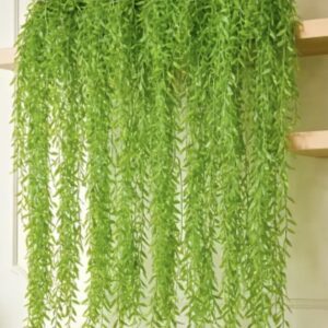 Decoracion liara