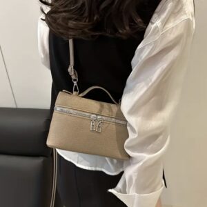 Bolsa cafe clarito boom