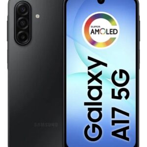 Celular Samsung A17 VICEL