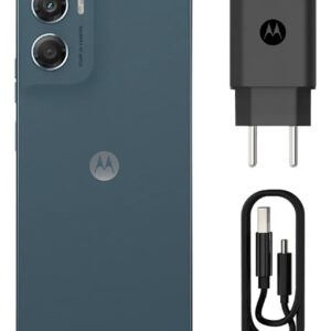 Celular Moto G06 VICEL