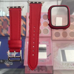 Correa Smartwatch 38/40/41