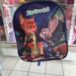 Mochila mini