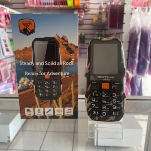 CELULAR NAOMI FACTURE