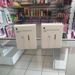 Adaptador Ipi/Ip