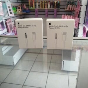 Adaptador Ipi/C