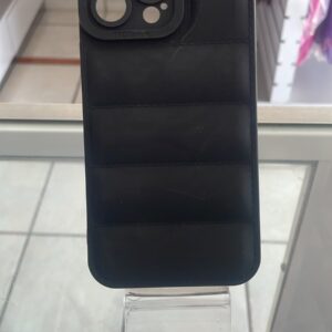 Case 14 pro max