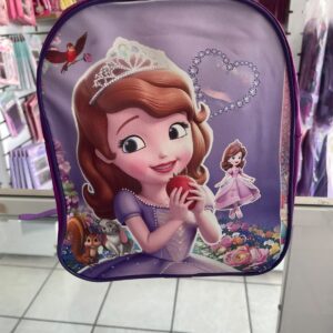 Mochila mini