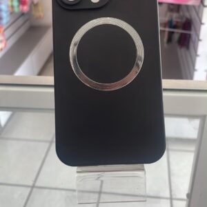 Case 14 pro max