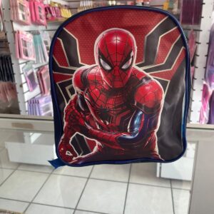 Mochila mini