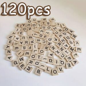 Sopa de letras didacticas