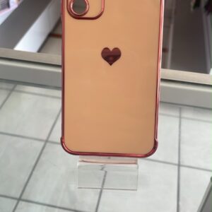Protector galaxi A15
