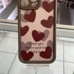 Case IP 14 pro max