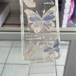 Case redmi note 9 pro