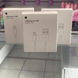 Cable org IP USB/Ip 1m