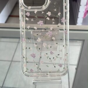 Case 14 pro max