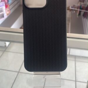Case IP 12 pro Max